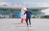 来宜宾过节！宜宾文旅微综艺走进川渝，把“宜式生活”端到川渝人面前！