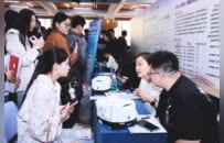 苏州吸引年轻人的“外挂与花样”：越硬核，越柔软