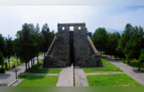 从登封观星台到焦作垆土地：一场农耕文化溯源之旅即将开启