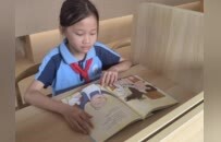 书香进老区 红都启新篇！高潭“薪火书吧”揭牌启用 点亮红色文化新地标