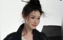 姜乘澜的“将将好”出圈，彩妆用户不再为“爆款”买单