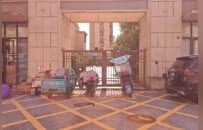宜春15家单位存在消防安全隐患，涉及多家小区