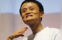 马云穿200块外卖服火了，拿下法国设计金奖！首富同款最低只要29.9元…
