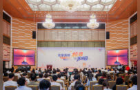 苏州吸引年轻人的“外挂与花样”：越硬核，越柔软
