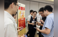 政银企对接｜广东省推动餐饮经营主体用好贷款贴息政策