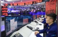 空天地海一体、通感算智融合！南昌这张网，织密城市数字血脉