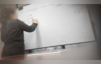 卧底“套娃式助贷”：贷款105万服务费近23万，有公司自称能“让银行人员控制放款时间”