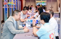 深化粤桂产业合作， 广西“鹊桥”行动招商会落地广州