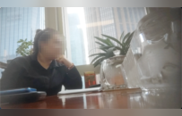 卧底“套娃式助贷”：贷款105万服务费近23万，有公司自称能“让银行人员控制放款时间”