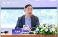 从算力到存储：AI规模化推理带来哪些产业新变化？