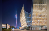 中秋国庆双节将至，广州推出多元文旅活动