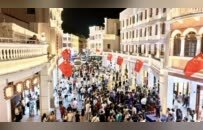 官宣！中山双节“王炸”来了 300余项活动+1.2万张消费券，邀你入席
