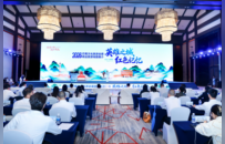 让红色文化“活”起来“潮”起来“火”起来 川渝共推“英雄之城·红色记忆”精品旅游线路