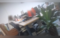 卧底“套娃式助贷”：贷款105万服务费近23万，有公司自称能“让银行人员控制放款时间”