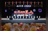 江苏各地市委书记的一周动态（9.14-9.20）