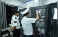 宜春消防开展全市消防安全集中夜查行动 整治夜间隐蔽隐患129处