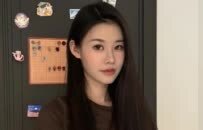 姜乘澜的“将将好”出圈，彩妆用户不再为“爆款”买单