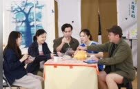 粤语话剧《二湾大街》10月广州首演｜以广府家庭看改革开放变迁