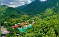 中秋国庆双节只是切口，协同才是命题——中山四大文旅联盟重构文旅版图