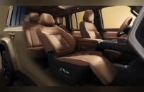 iCAR V27长续航版上市，售价18.98万元起