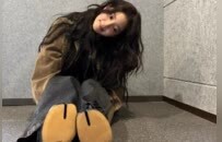 章子怡辛芷蕾穿过他的设计，“高定之神”下凡，Zara价格买到Dior？