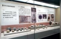 国庆假期，河南送上“文博大礼包”！