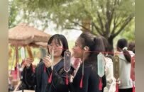 中秋假期，河南哪些景区最热门？