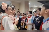 中秋假期，河南哪些景区最热门？