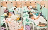 深圳多项教育创新实践获教育部公开点赞