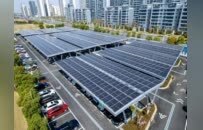 不产锂、不靠海：常州何以“全国首个新能源万亿城市”？