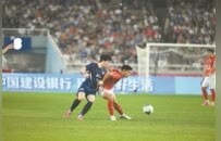 “赣超”沸腾之夜 61026名观众现场见证南昌队夺冠