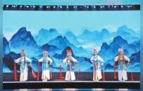 国庆假期，来河南这样玩