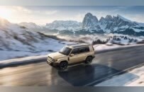 iCAR V27长续航版上市，售价18.98万元起