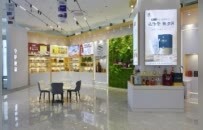 江西宜春：流量杠杆撬动实体产业 赋能县域发展