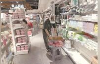 如何把算力送到企业“手边”？江西加快融入全国一体化算力网