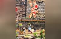 国庆假期，来河南这样玩