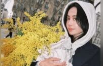 9点半睡，起床超漂亮？46岁蔡依林爱自己的方式，比医美还管用！