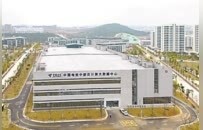 如何把算力送到企业“手边”？江西加快融入全国一体化算力网