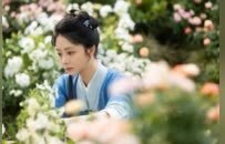兰香如故：谁为打工人的情绪工伤买单？
