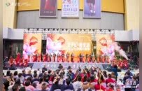 焕新城市商业格局 赋能品质美好生活 才子汇购物中心9月28日盛大启幕