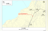 香港铁路升级，深港开启多元跨境联通