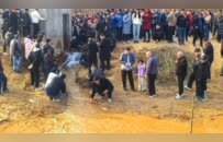 雨线向北：干涸30年泉水复涌，从“百年一遇”到“年年遇”，北方城市如何与极端降雨共处