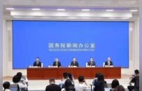 深圳多项教育创新实践获教育部公开点赞