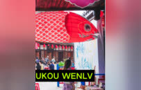 新韵重庆 渝见双节 | 大渡口2条两日游线路，一条揽全景，一条跨双城！