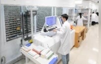 9个部门共同参与 江西深化公立医院高质量发展体制机制改革