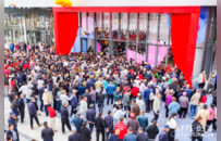 焕新城市商业格局 赋能品质美好生活 才子汇购物中心9月28日盛大启幕