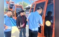 从凌晨溯源到全域排查，徐州双节治理筑牢民生安全底线