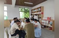 诗与书香化为日常，徐州县域何以激活乡村内生文化力量？