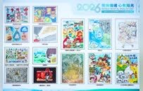 让情绪有处安放 广州拓展心理援助服务新路径