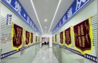 企业把“程序”用到极致，工人被拖三年！惠州一工伤案终裁27.7万元